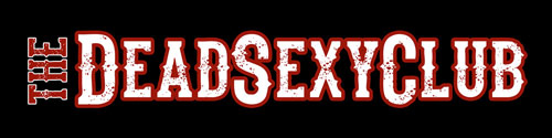 the Dead Sexy Club